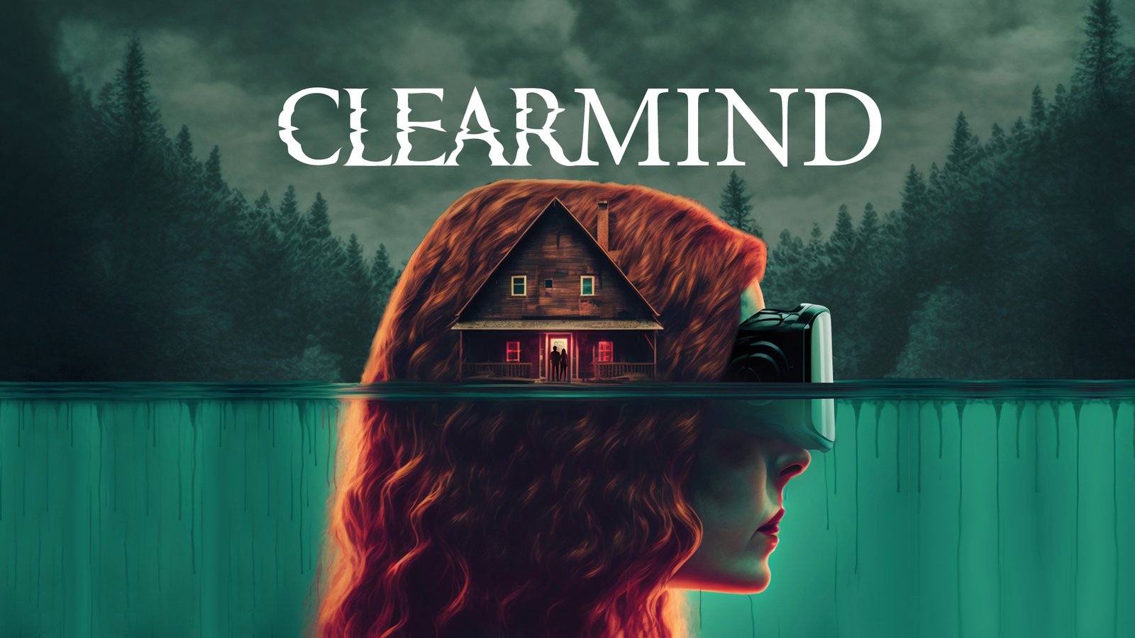 ClearMind-(2024)