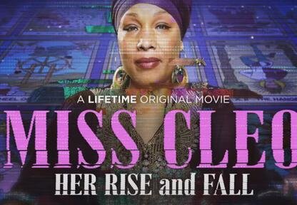 Miss-Cleo-Her-Rise-and-Fall