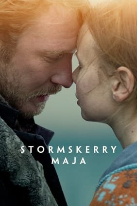 Stormskerry Maja