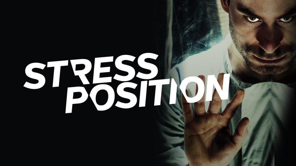 Stress-Positions