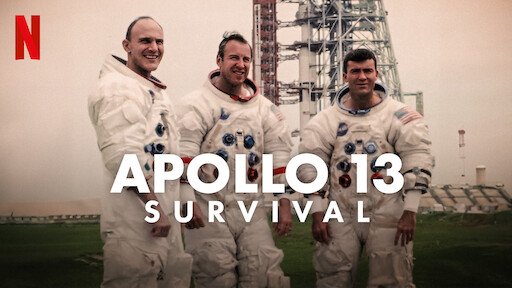 Apollo-13-Survival