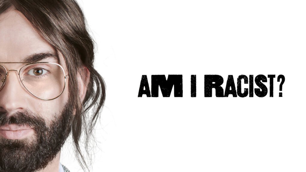 Am-I-Racist?-(2024)