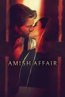 Amish-Affair