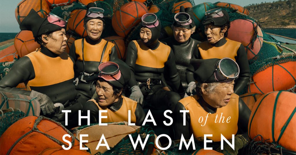 The Last of the Sea Women The-Last-of-the-Sea-Women