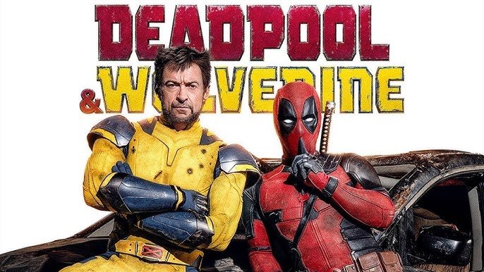 Deadpool-&-Wolverine-(2024)