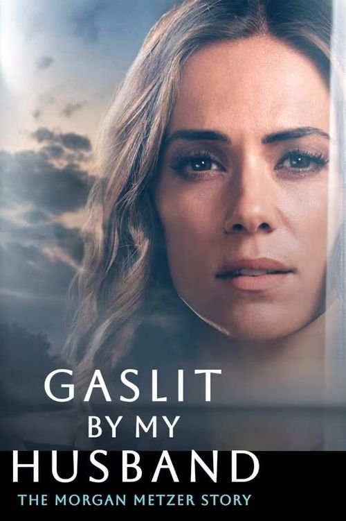 Gaslit by My Husband