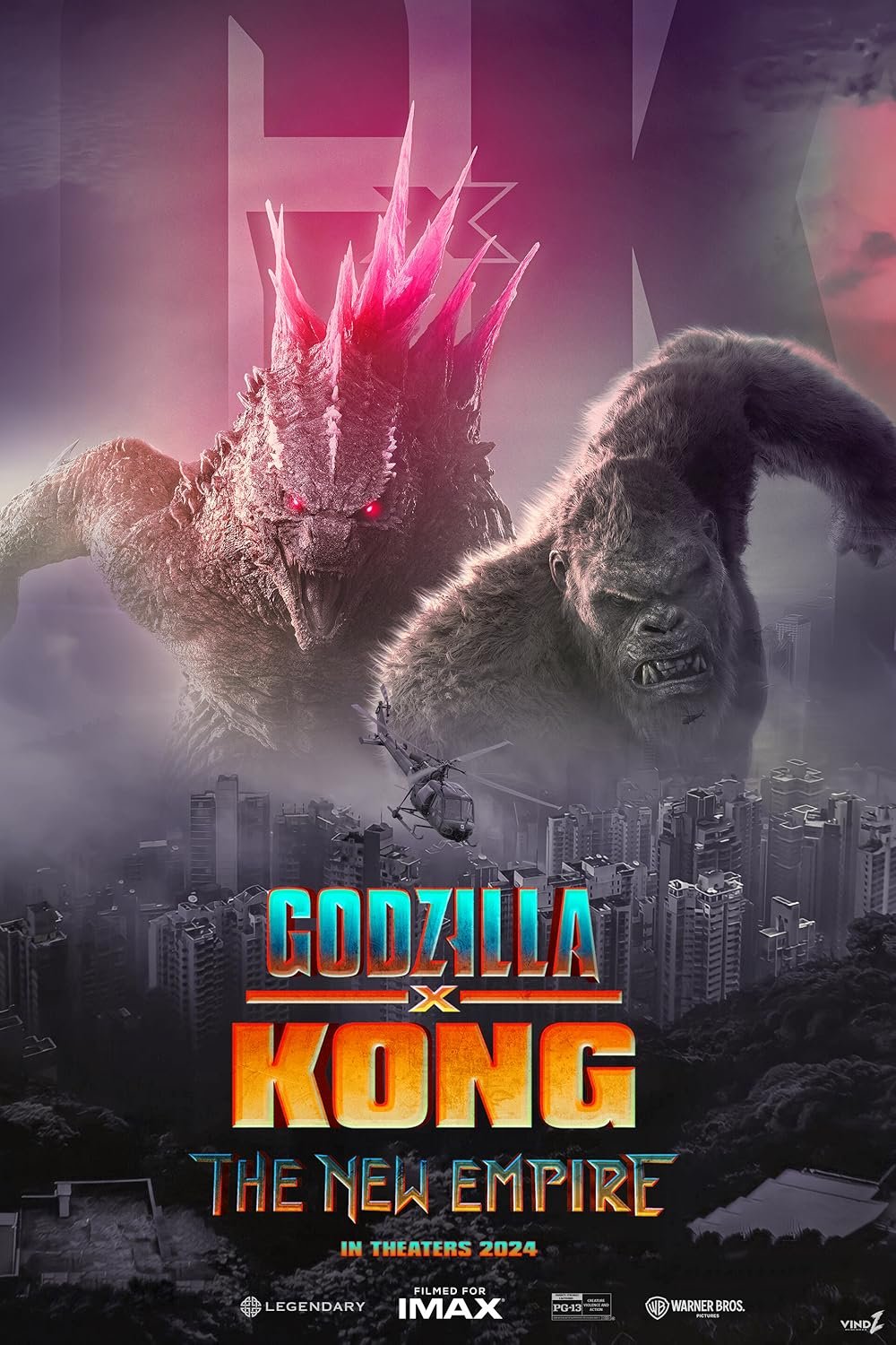 Godzilla-x-Kong:-The-New-Empire-(2024)