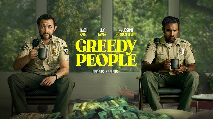 Greedy-People-2024