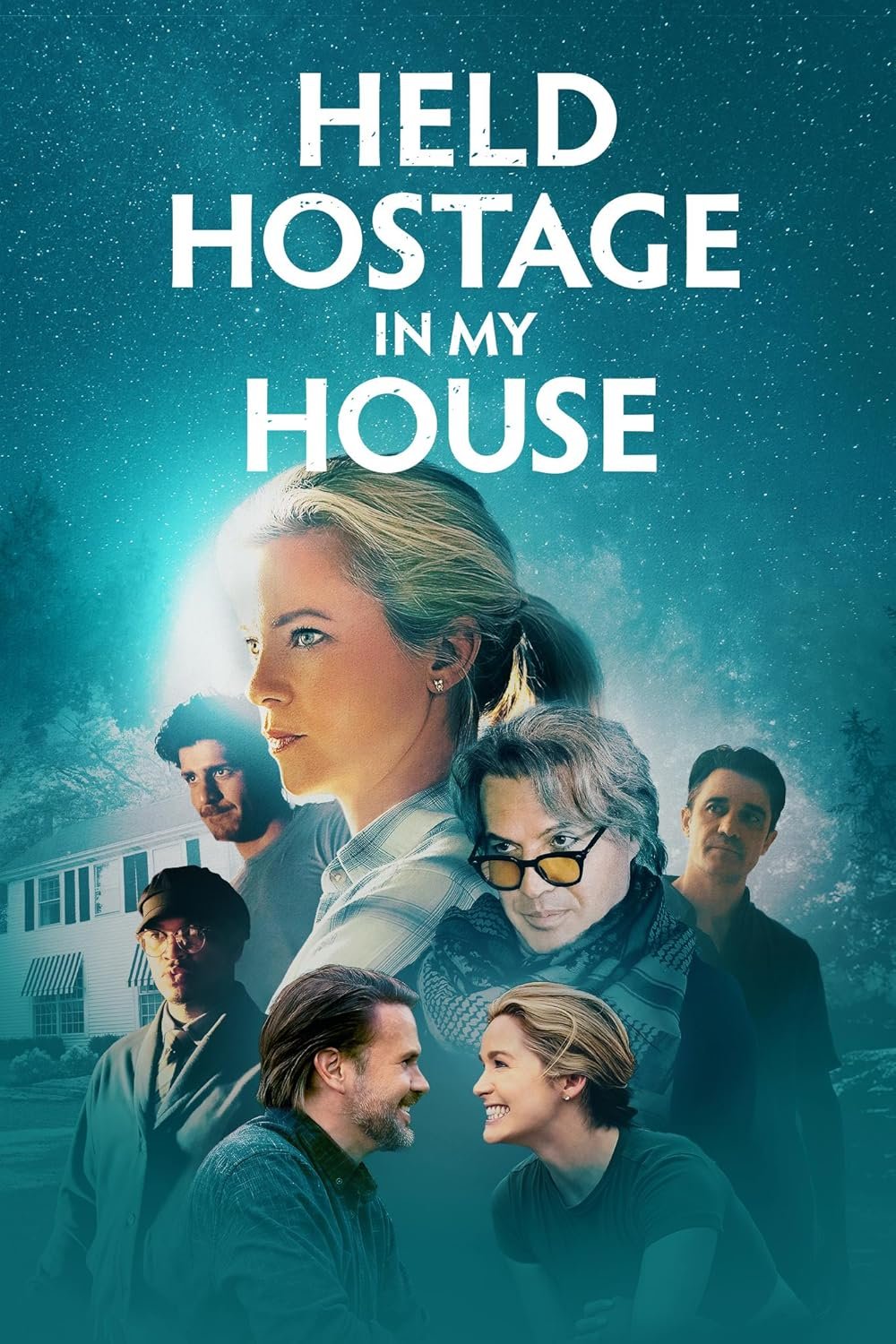 Held-Hostage-in-My-House
