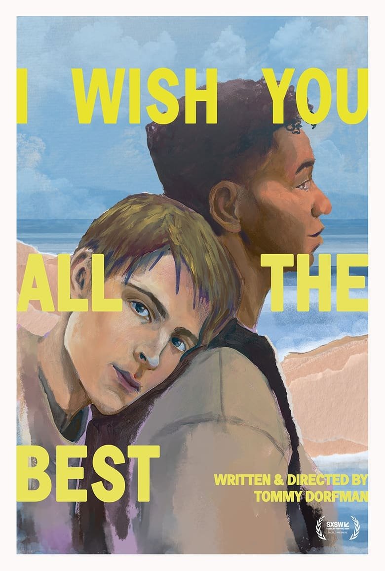 i-wish-you-all-the-best
