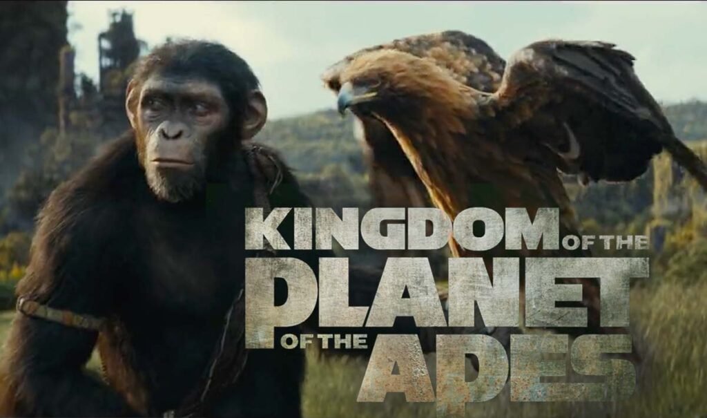 Kingdom-of-the-Planet-of-the-Apes-(2024)