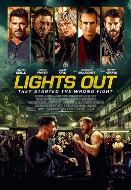 Lights-Out-(2024)