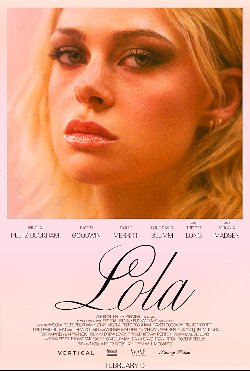 Lola-(2024)