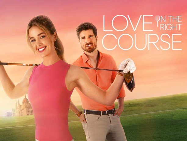 Love-on-the-Right-Course