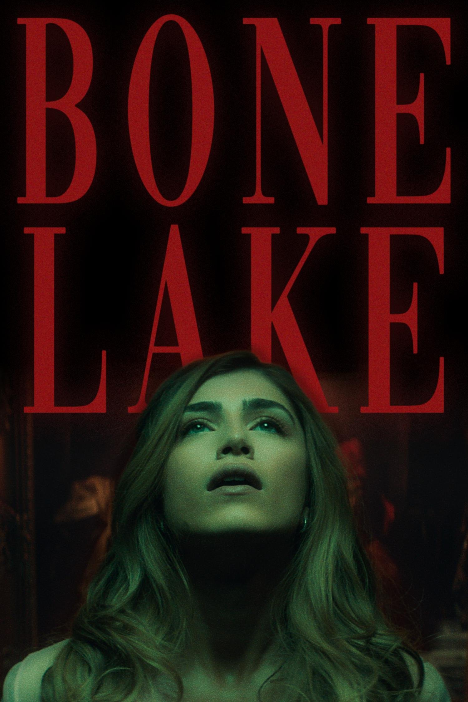 Bone-Lake-(2024)
