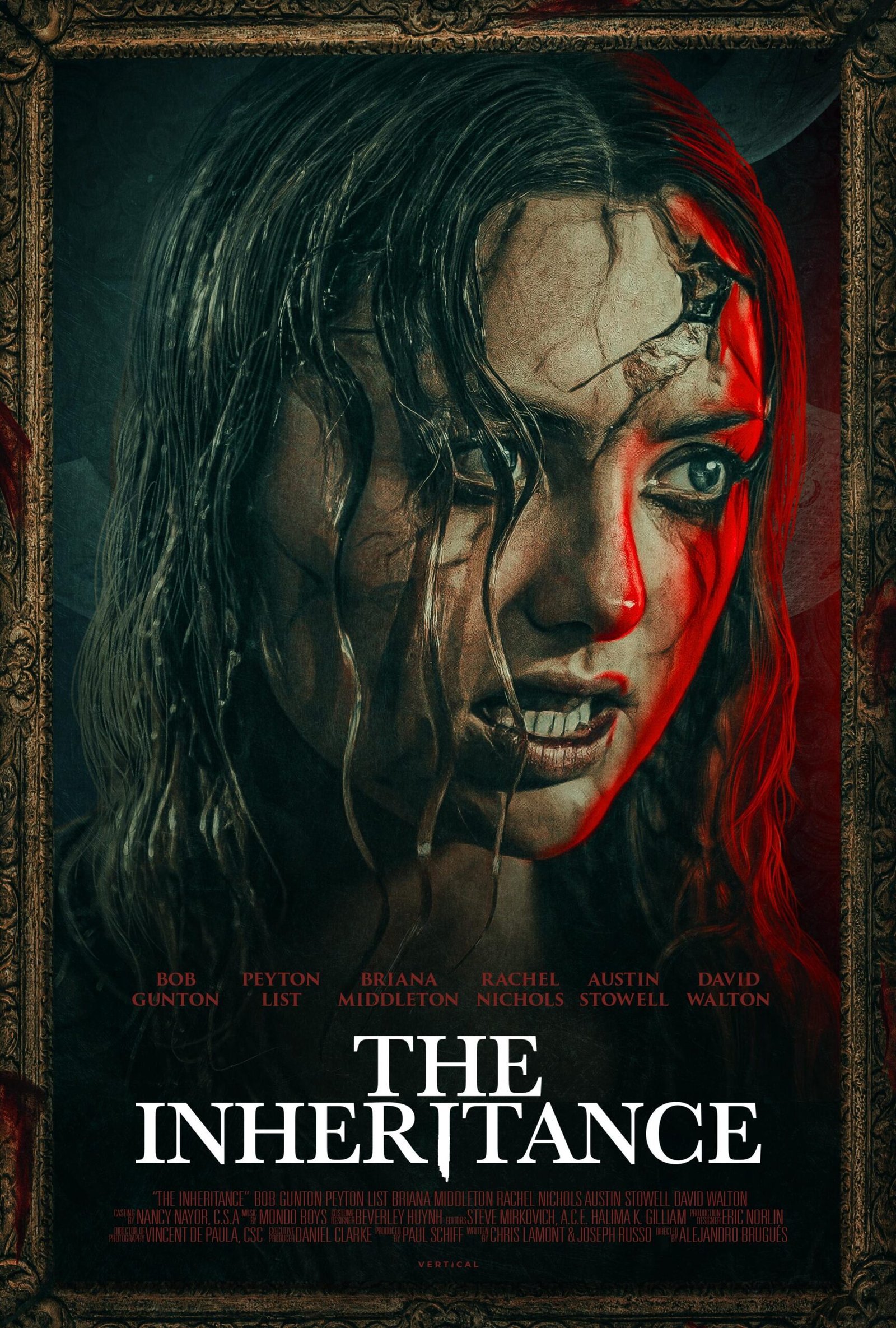 The-Inheritance-(2024)
