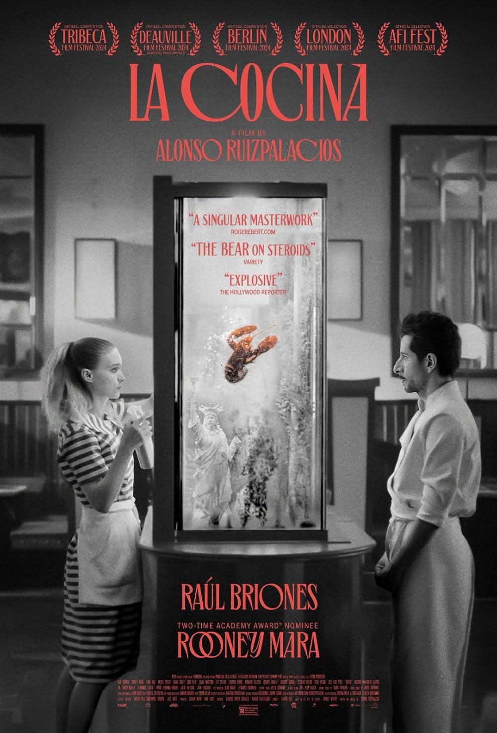 La-Cocina-(2024)