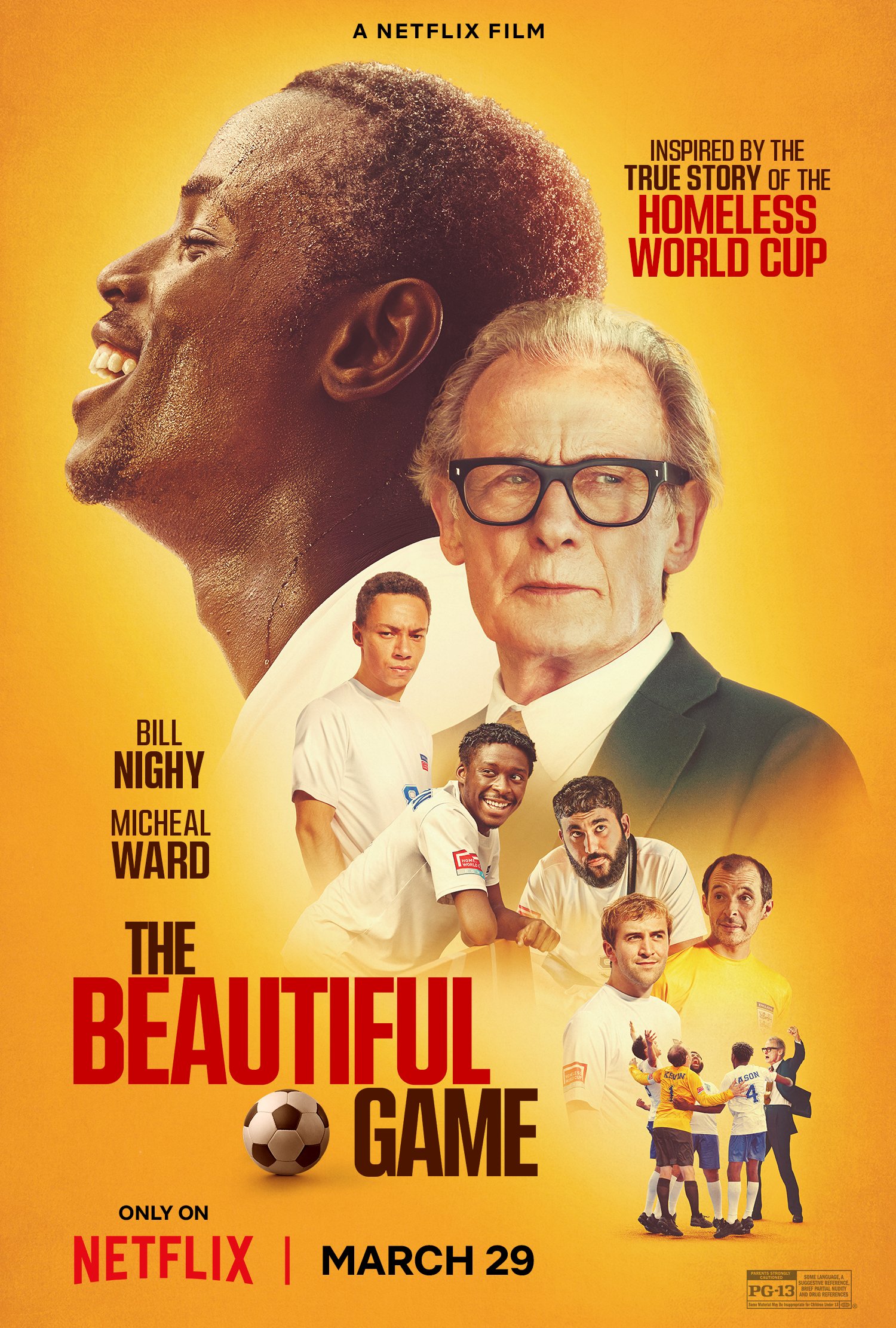The-Beautiful-Game-(2024)