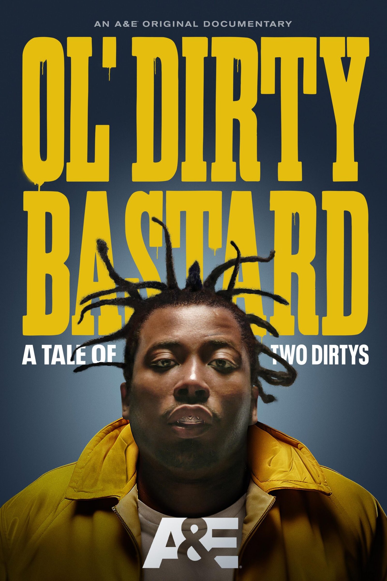 Ol'Dirty-Bastard:-A-Tale-of-Two-Dirtys