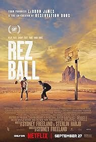 Rez-Ball-(2024)