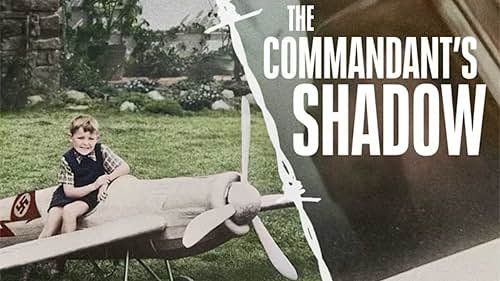 The-Commandant's-Shadow