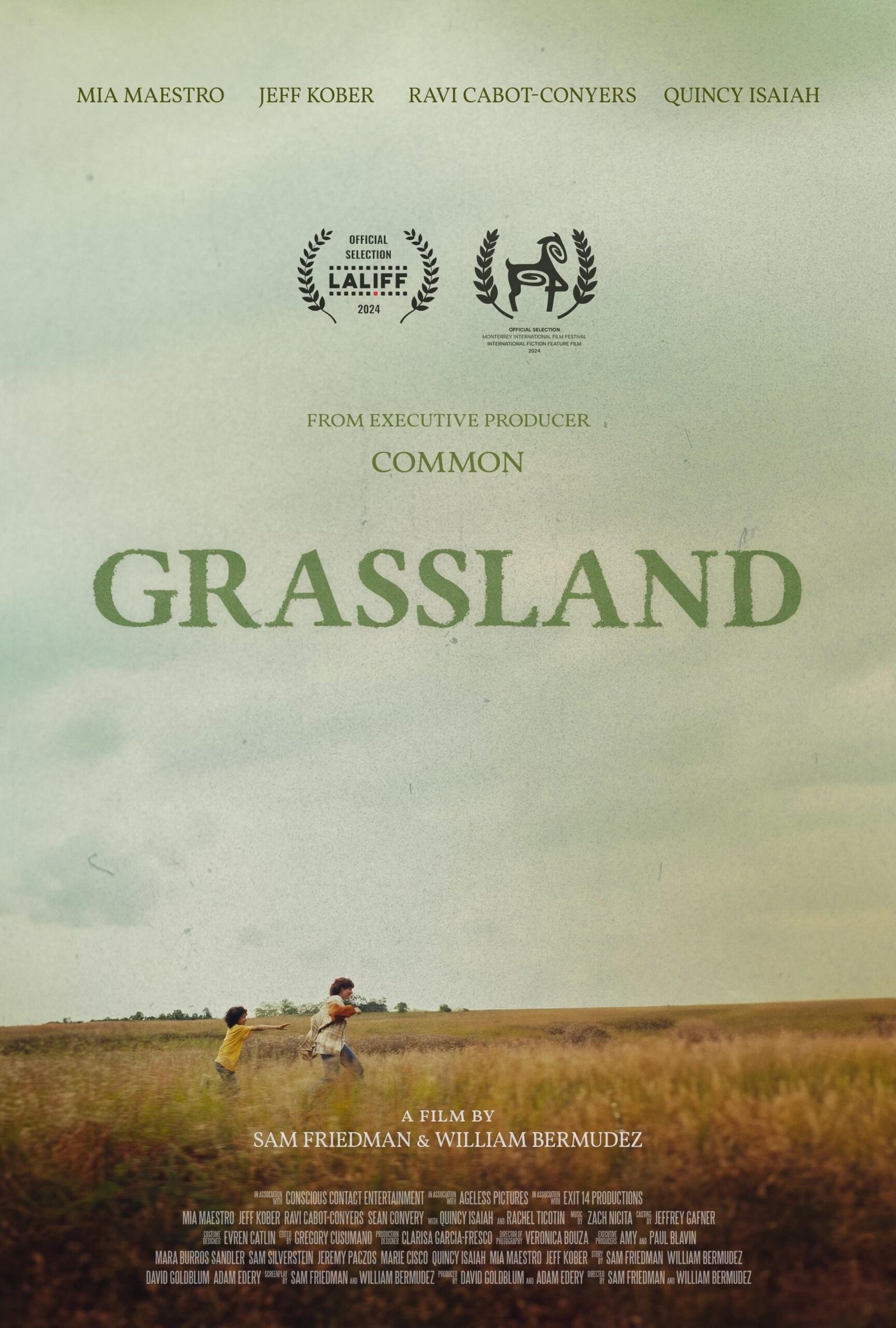 Grassland-(2024)