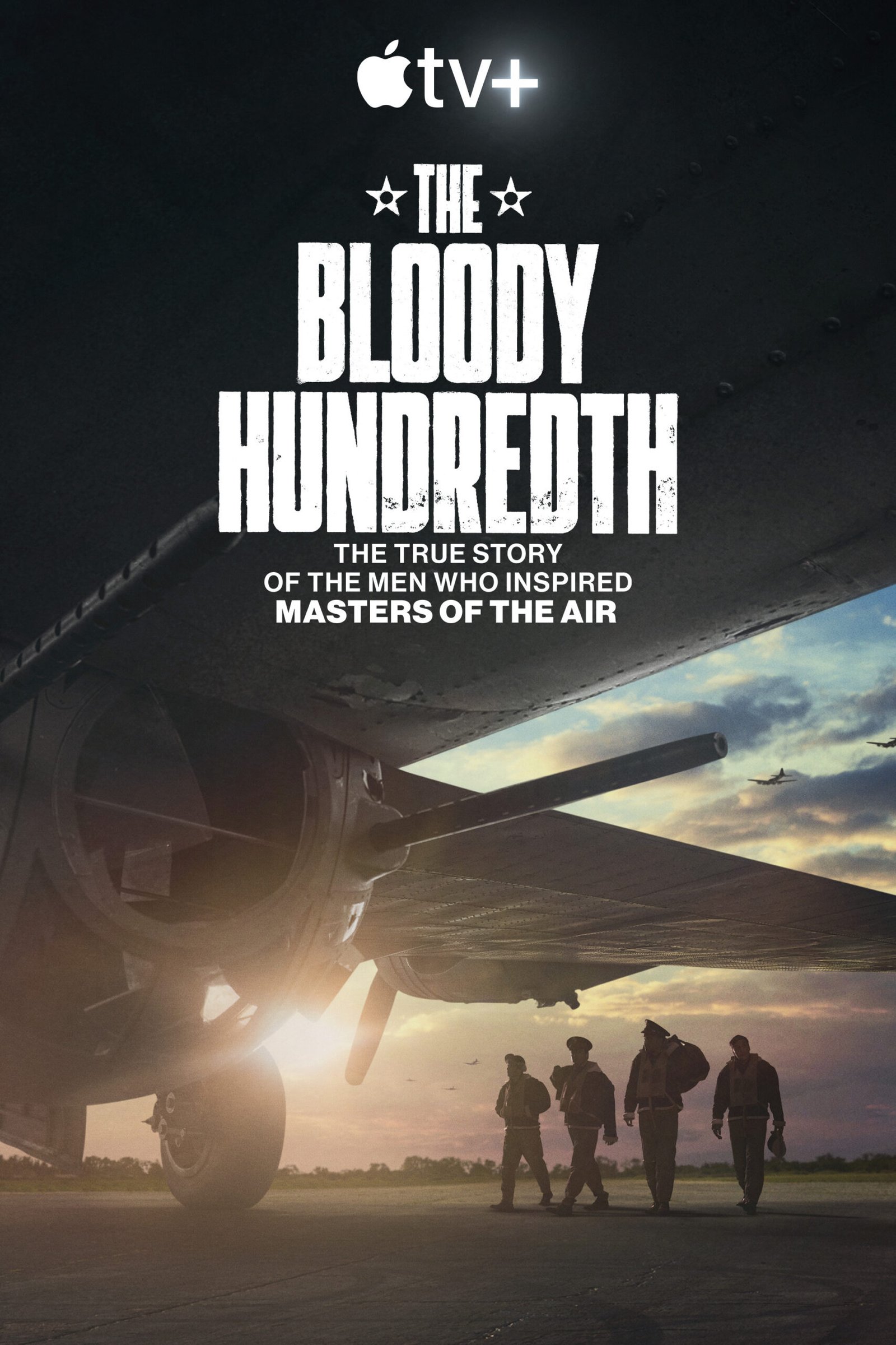The-Bloody-Hundredth-(2024)