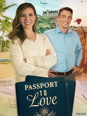Passport-to-Love-(2024)