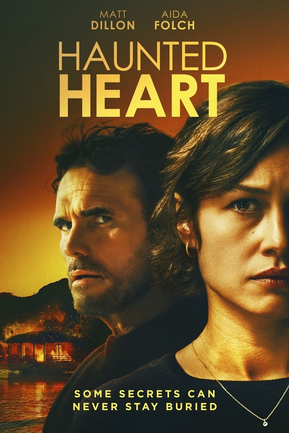 Haunted-Heart-(2024)