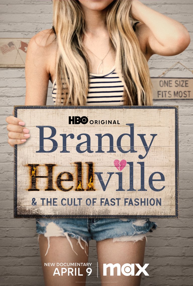 Brandy-Hellville-&-the-Cult-of-Fast-Fashion