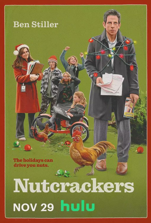 Nutcrackers-(2024)