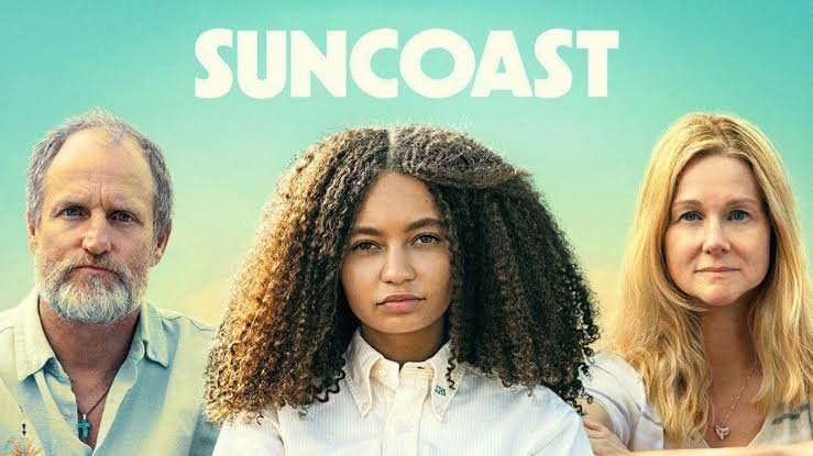 Suncoast-(2024)