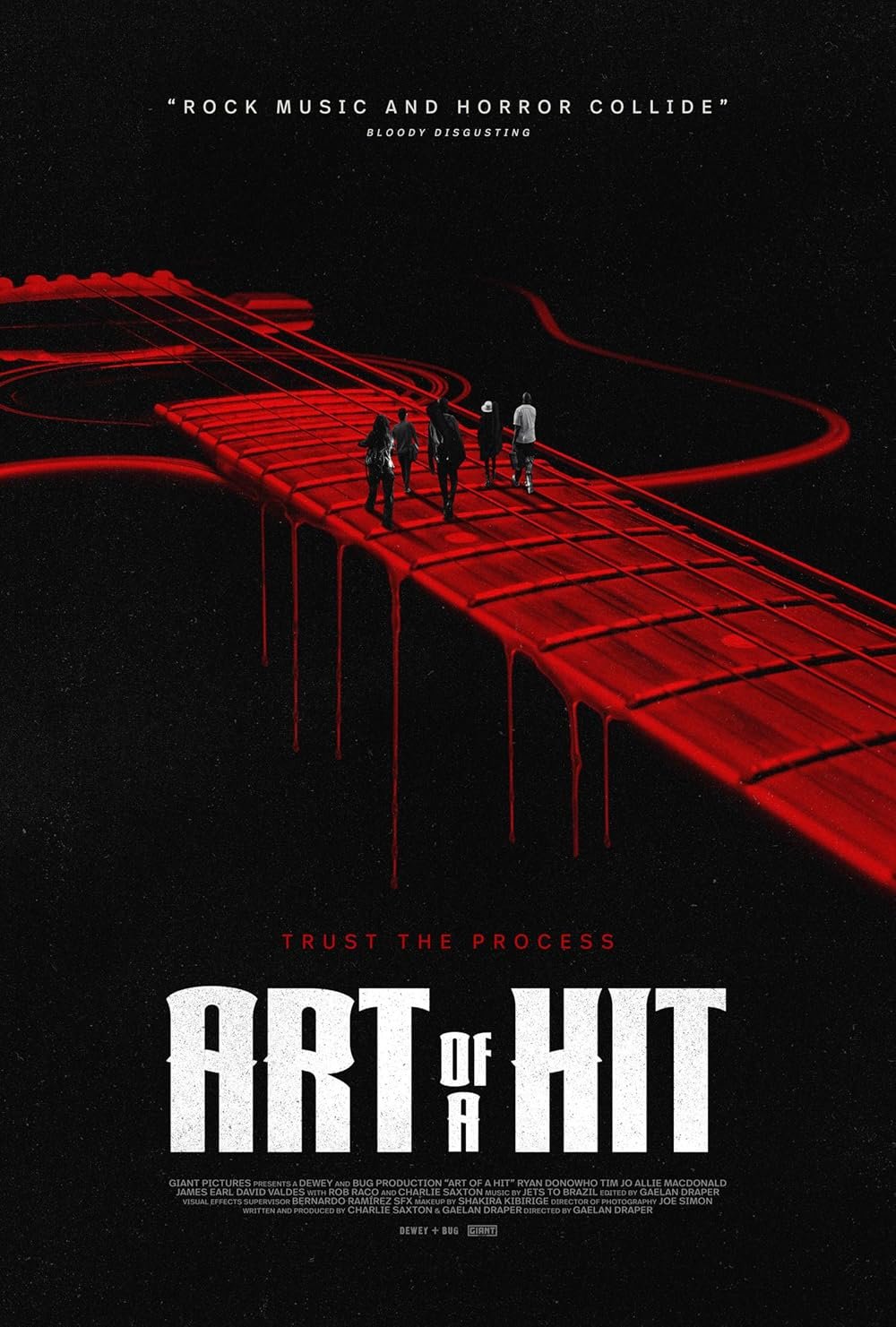 Art-of-a-Hit