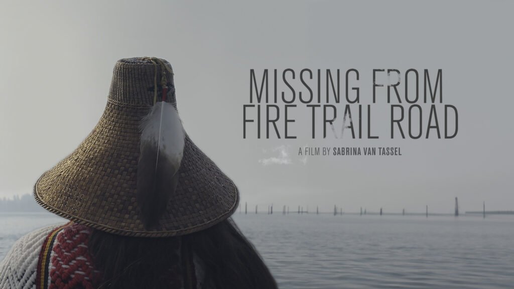 Missing-from-Fire-Trail-Road-123Movies