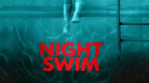 Night-Swim-2024