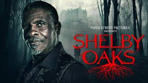 Shelby-Oaks-(2024)