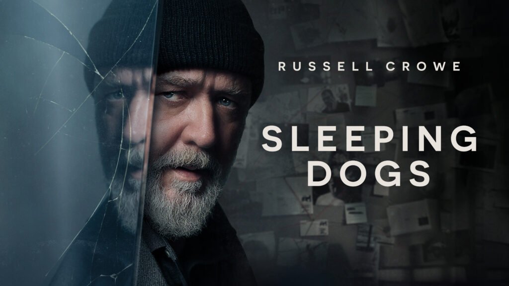 Sleeping-Dogs-2024