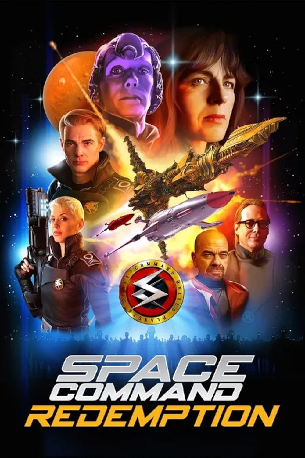 Space-Command-Redemption
