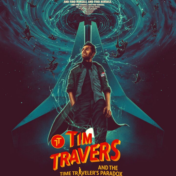 Tim-Travers-&-the-Time-Travelers-Paradox