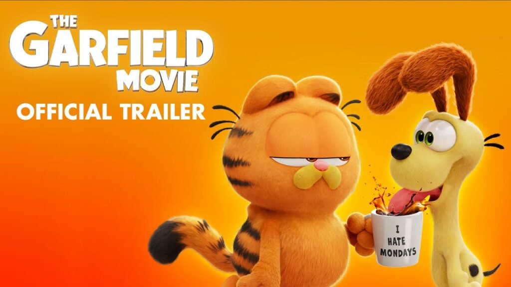 The-Garfield-Movie-2024