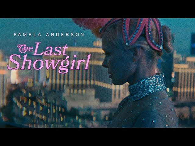 The-Last-Showgirl-2024