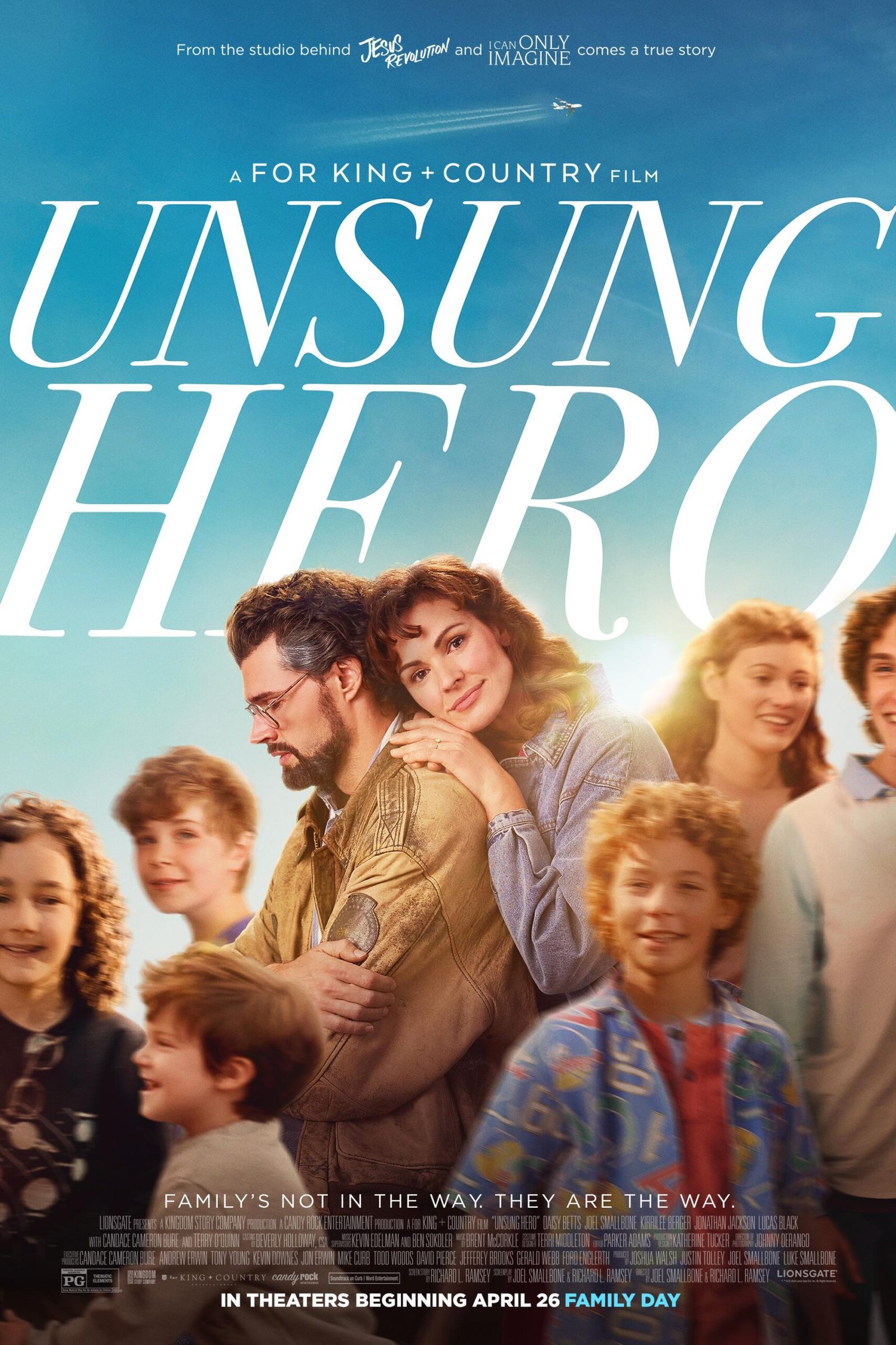 Unsung-Hero