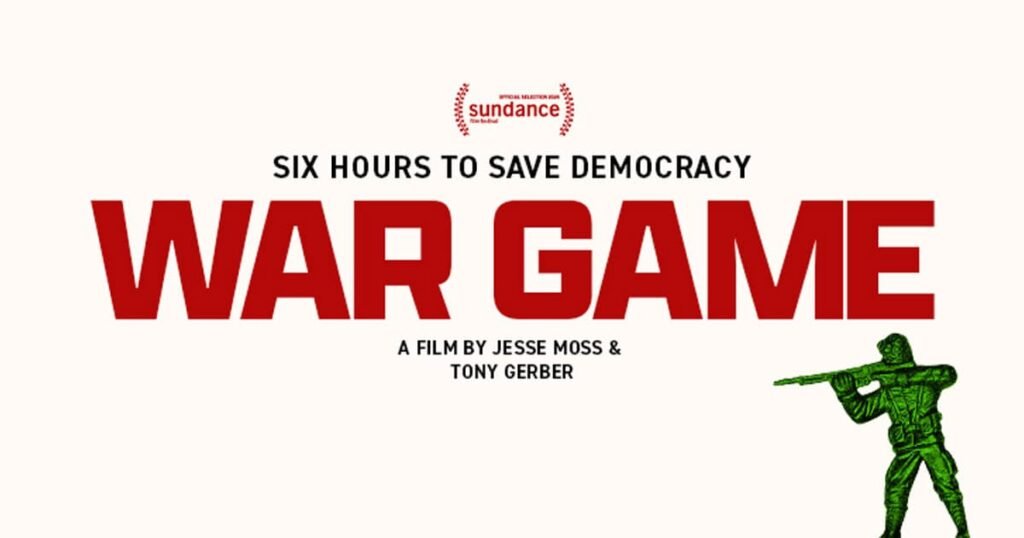 War-Game-(2024)