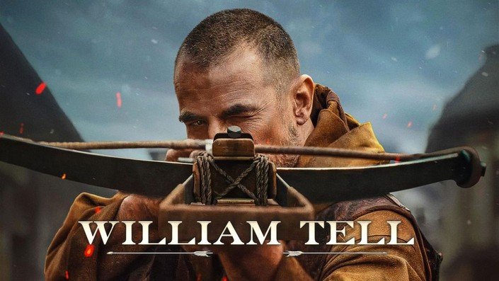 William-Tell