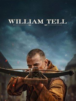 william tell