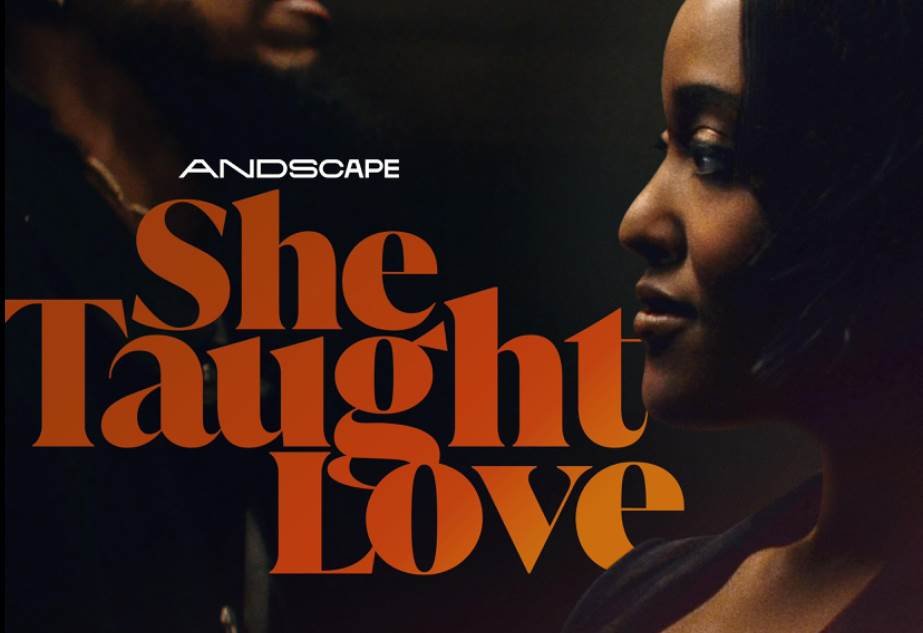 She Taught Love She-Taught-Love