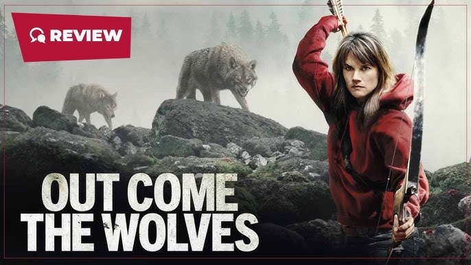 Out-Come-the-Wolves