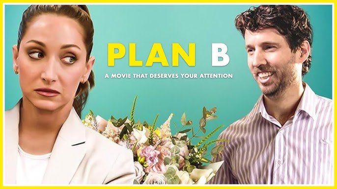 Plan-B