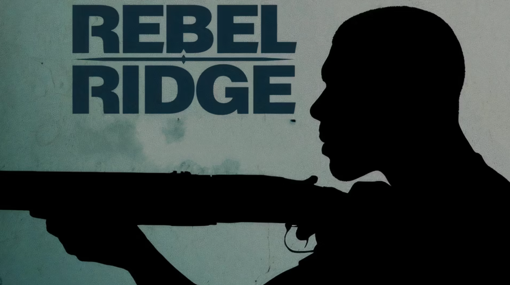 Rebel-Ridge-(2024)