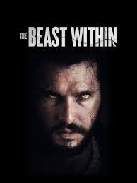 The Beast Within